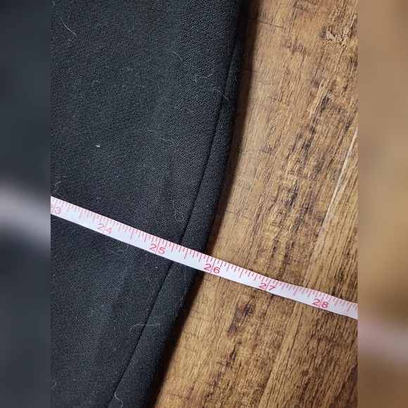 FREE W BUNDLE Addition Elle bootcut pants - Picture 9 of 13